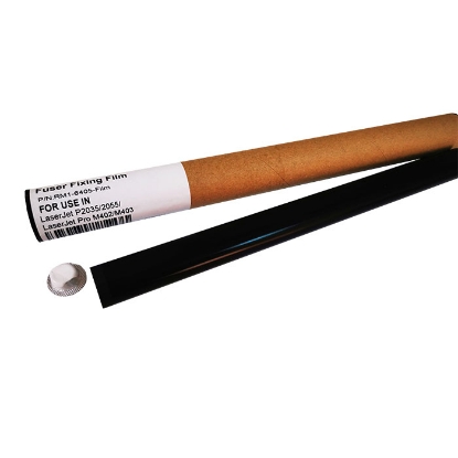 Imagine HPC P1606/2035 Fuser Fixing Film BLACK
